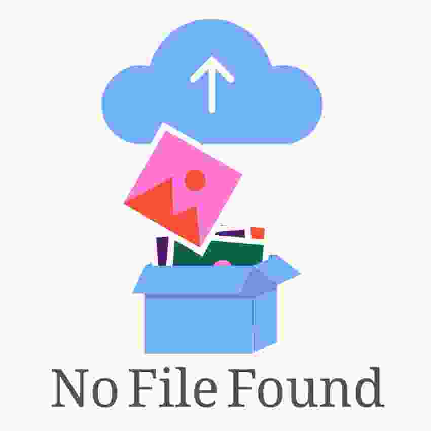 related blog