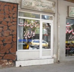 په کابل کې د کور کرایو لوړېدو د زرګونو کورنیو ژوند له سخت فشار سره مخ کړی