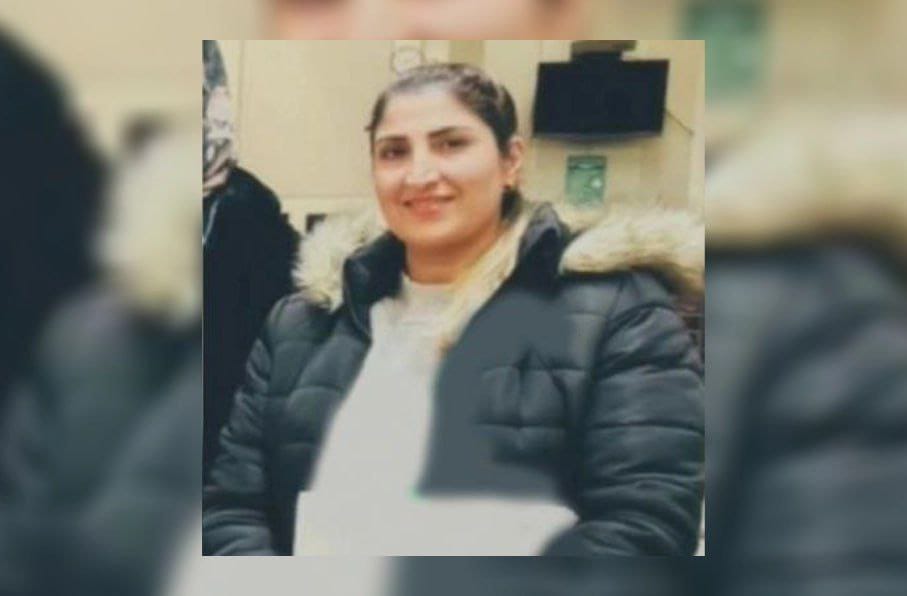 په امریکا کې د ګيتي سادات وحشتناک قتل؛ افغان مهاجرین یې له ژورې اندېښنې سره مخ کړي