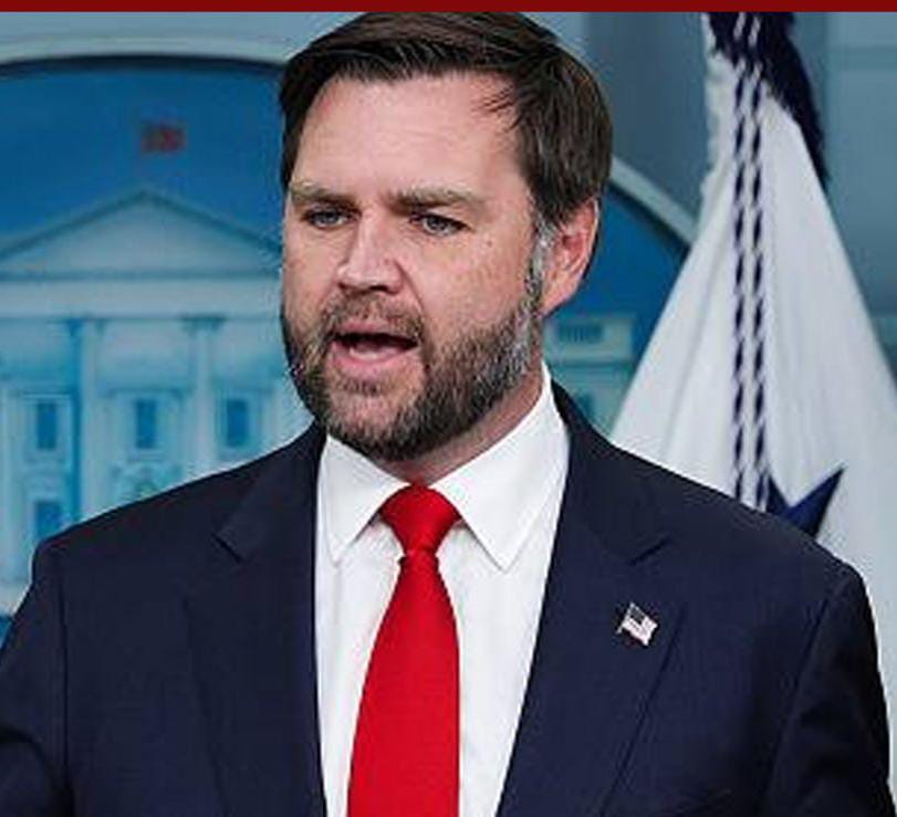 واشنګټن – د امریکا مرستیال ولسمشر: په څو اونیو کې د اوکراین د شخړې د حل په اړه مثبت پرمختګونه راتللی شي