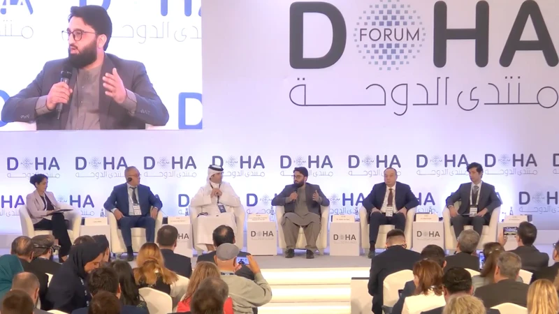 پاکستان مسیرهای تجاری را به ابزار فشار و تهدید تبدیل کرده است