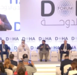 پاکستان مسیرهای تجاری را به ابزار فشار و تهدید تبدیل کرده است