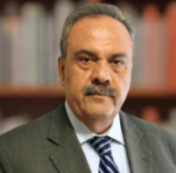 اسلام‌اباد : آصف دراني: افغانستان د بېلابېلو ترهګرو ډلو د فعاليت پر مرکز بدلېدونکی دی