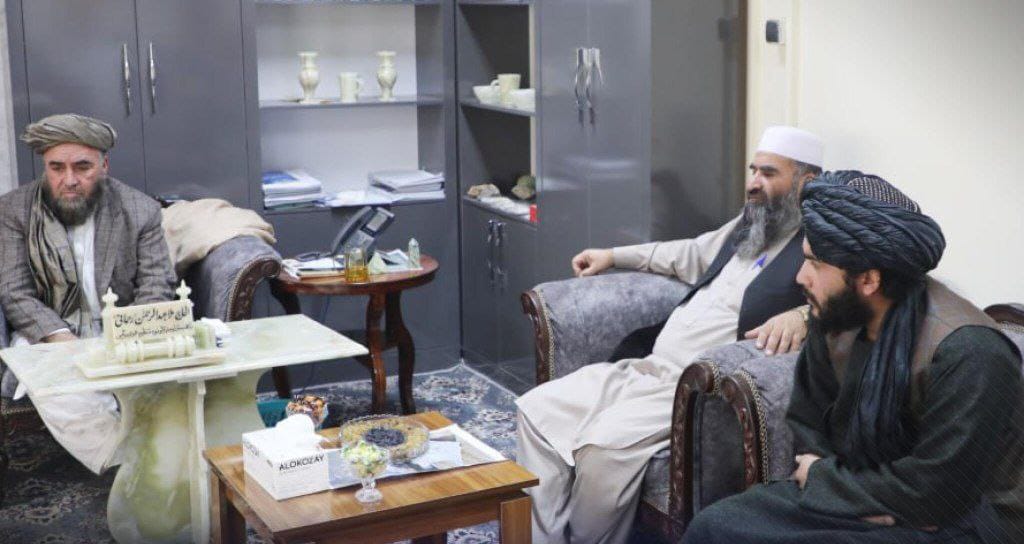 د باميانو د سرب او جست ۱۴ زره او ۷۰ ټنه د داوطلبۍ له لارې وپلورل شول