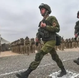 منابع محلی:   سه تن  به اتهام دست داشتن  در کشتن شهروندان چینی بازداشت شد