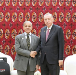 پاکستان: د طالبانو سره د سولې ملاتړ د امنیتي ګواښونو له بشپړ ختمېدو سره تړلی دی