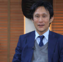 د جاپان سفیر: د دوحې بهیر د افغانستان د بحران د حل تر ټولو اغېزمن چوکاټ دی