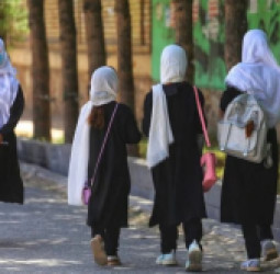 تأکید سازمان ملل برحمایت کامل از حقوق زنان در افغانستان