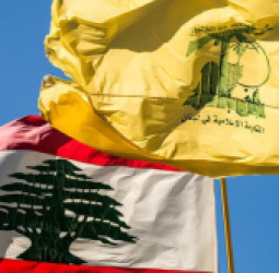 حزب‌الله لبنان: مقاومت به هېڅ صورت تسلیمېږي نه