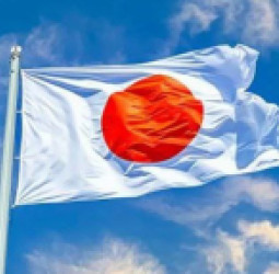 جاپان له افغانستان سره د ۱۹.۵ میلیون ډالرو بشري مرستې اعلان وکړ