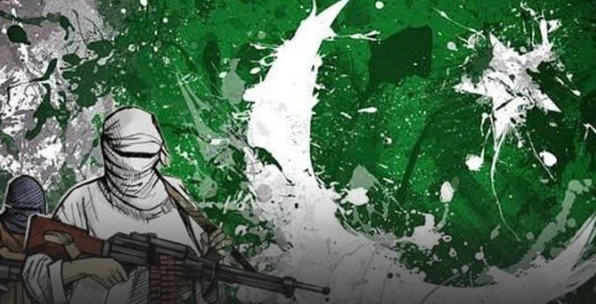 اسلام‌اباد د امنیتي ادبیاتو په بدلون سره د وسلوالو پر ضد نوې ستراتیژي پیل کړه