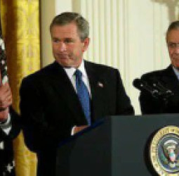 د عراق او افغانستان سیوری د ونزویلا پر وړاندې د امریکا پر نوې تګلارې