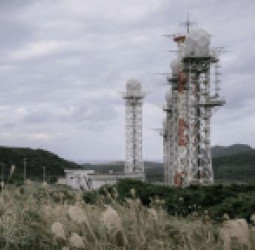 جاپان د ریوکیو ټاپوګانو کې د پرمختللو توغندیو د پراخ ځای‌پرځای کولو طرحه فعاله کړه