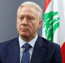 لبنان: د اسرائیل د پراخ برید په اړه مو جدي خبرداری ترلاسه کړي دي