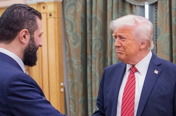 دمشق – په سوریه کې د پټو هوکړو د خطرناکو پایلو په اړه خبرداری