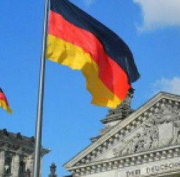 سازمان ملل: دولت آلمان دومیلیون یورو کمک بشردوستانه به افغانستان ارسال کرد