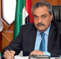 آصف درانی: صداهای خردمند در پاکستان و افغانستان برای صلح فعال بلند شوند