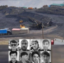 د تاجیکستان په سُغد کې د افغان کارګرانو مرګونه؛ د یوې ژورې جوړښتي استثمار نښه