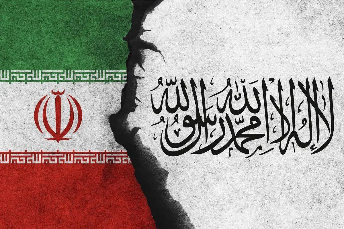 ایران د افغان وګړو لپاره د ویزو د اسانه کولو له نویو پروګرامونو خبر ورکړ