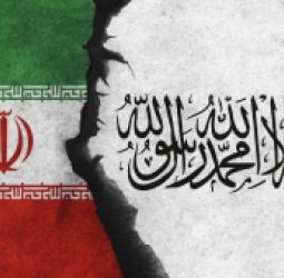 ایران د افغان وګړو لپاره د ویزو د اسانه کولو له نویو پروګرامونو خبر ورکړ