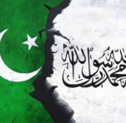 د طالبانو او پاکستان د پلاوو خبرې اترې په عربستان کې بې‌پایلې ختمې شوې؛ هیله مندي بدلېدونکې، ستونزې لا پر ځای