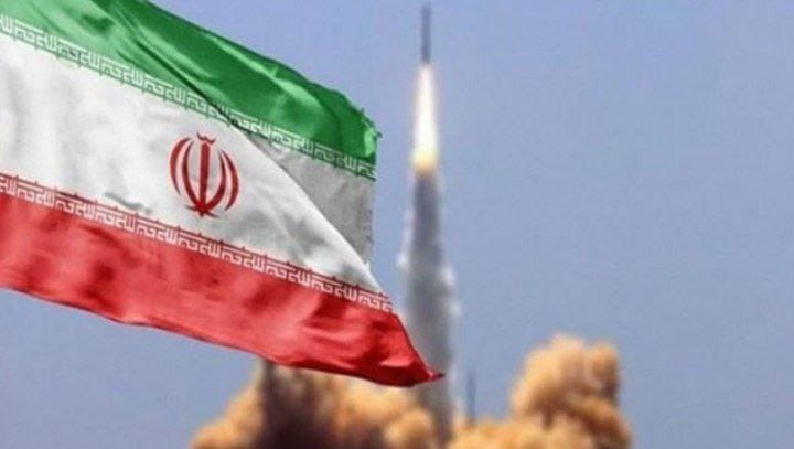 : د ایران توغندیز ځواک د صهیونیستي رژیم لپاره یو جدي ګواښ