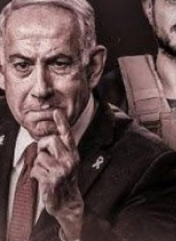 کشته شدن ملیشۀ مخالف جنبش حماس در رفح؛ ضربۀ به طرح های رژیم اسرائیل در جنوب غزه