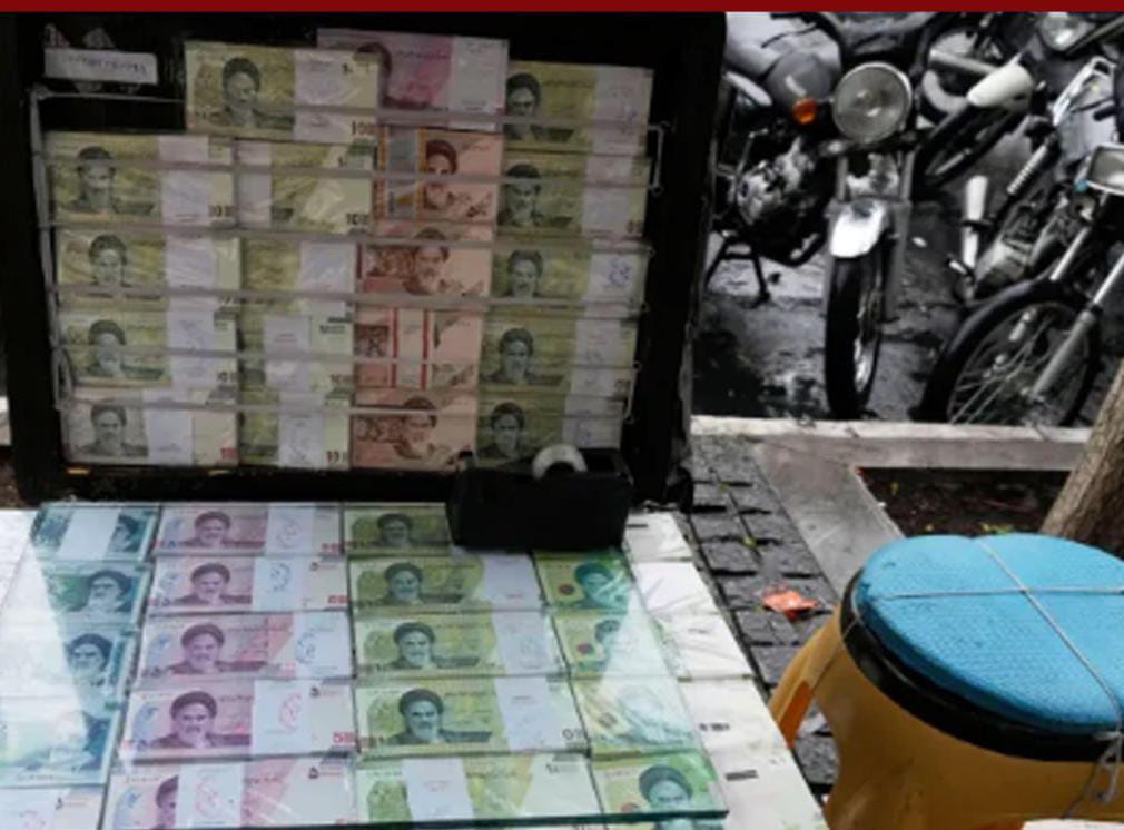 تهران – د ایران ولسمشر مسعود پزشکیان د تهران له لاریونونو وروسته: د خلکو مشروع غوښتنو ته دې رسېدنه وشي