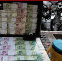 تهران – د ایران ولسمشر مسعود پزشکیان د تهران له لاریونونو وروسته: د خلکو مشروع غوښتنو ته دې رسېدنه وشي