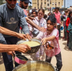 دولت فلسطین: اشغالگران اسرائیلی به هیچ یک از تعهدات خود پایبند نبوده‌اند