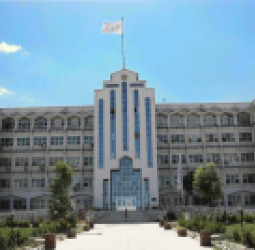 د افغانستان وضعیت؛ وزارتونه که دوکانونه؟