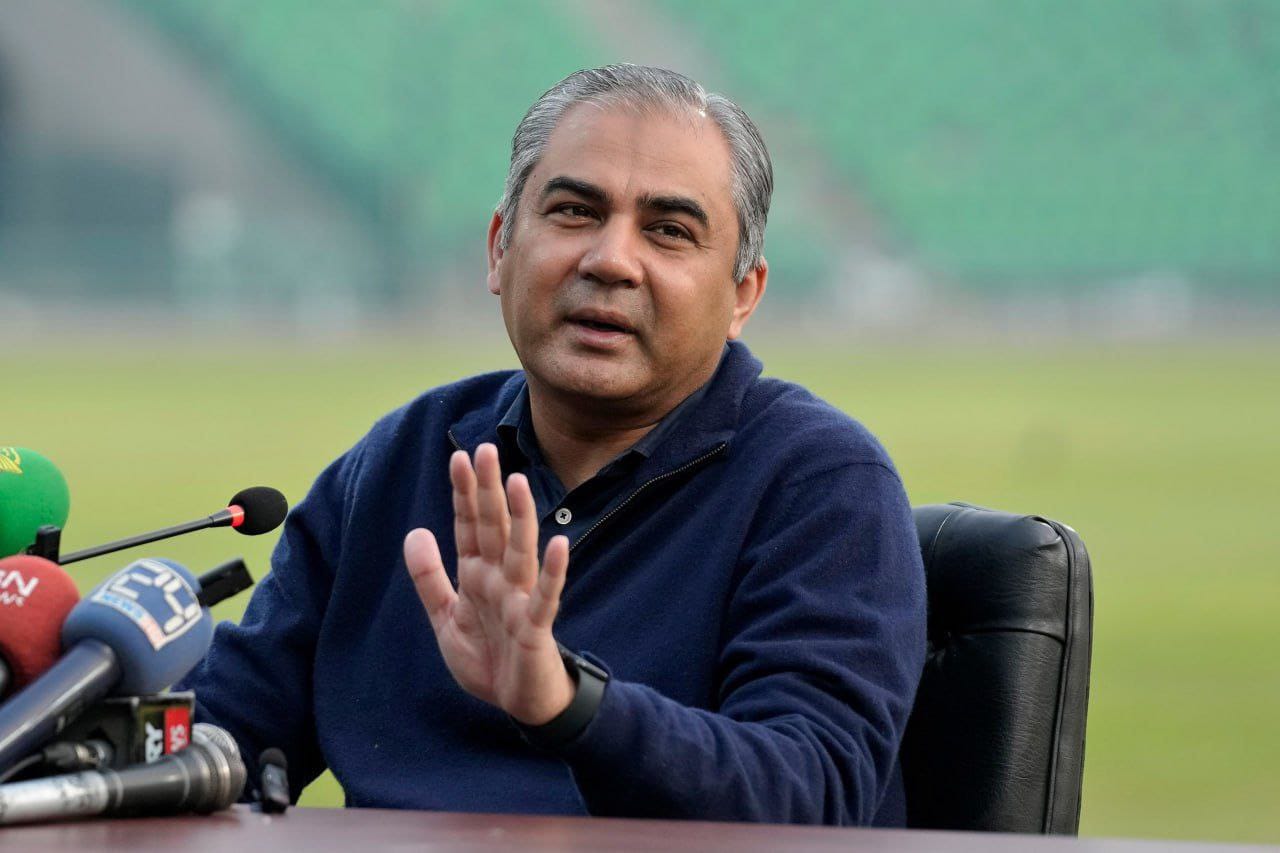 پاکستان: د افغان کډوالو د ایستلو لړۍ په هېڅ شرایطو نه درېږي؛ اسلام‌آباد له «بې‌استثنا» پالیسۍ دفاع کوي