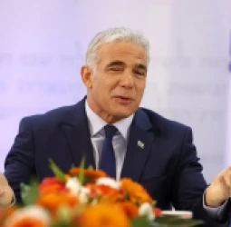 مخالفان رژیم حاکم در اسرائیل: نتانیاهو به یک چهرۀ منفور و لکۀ ننگ جهانی  تبدیل شده است