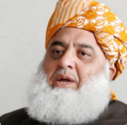 د افغانستان–پاکستان د اړیکو په اړه د پاکستاني علماوو اندېښنه