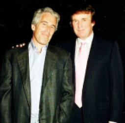 وزارت عدلیه ملزم است اسناد مرتبط به پروندۀ «قاچاق جنسی دختران» را فاش کند