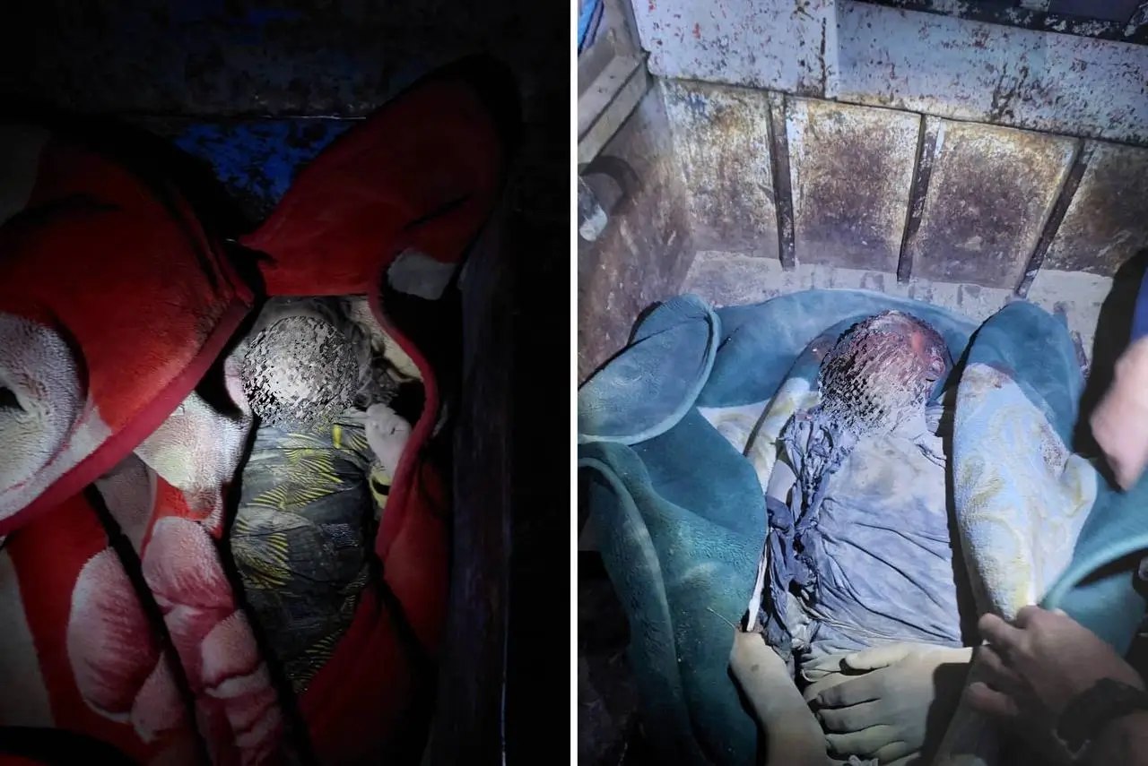 یونیسف د پاکستان د برید په اړه سخت غبرګون وښود؛ په خوست کې د ماشومانو وژل کېدل یې وغندل