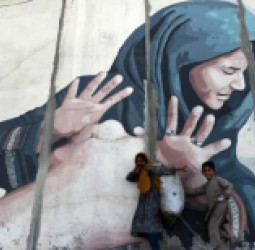 هشدار سازمان ملل به افزایش بی‌سابقۀ خشونت علیه زنان در افغانستان