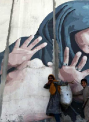 هشدار سازمان ملل به افزایش بی‌سابقۀ خشونت علیه زنان در افغانستان