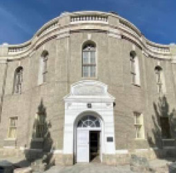 د اطلاعاتو او کلتور وزیر د ملي موزیم له لیدنې وروسته د تاریخي او فرهنګي میراثونو د خوندي ساتلو پر اهمیت ټینګار وکړ