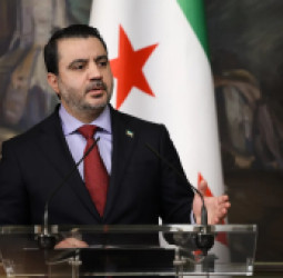 وزارت خارجۀ سوریه: اقدامات نتانیاهو نقض جدی حاکمیت و تمامیت ارضی سوریه است