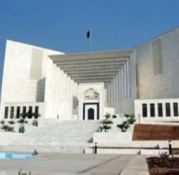 پاکستان : راولپنډۍ کې د دیني سپکاوي قضیه؛ محکمې یو تن ته د اعدام سزا او یو میلیون روپۍ جریمه واوروله