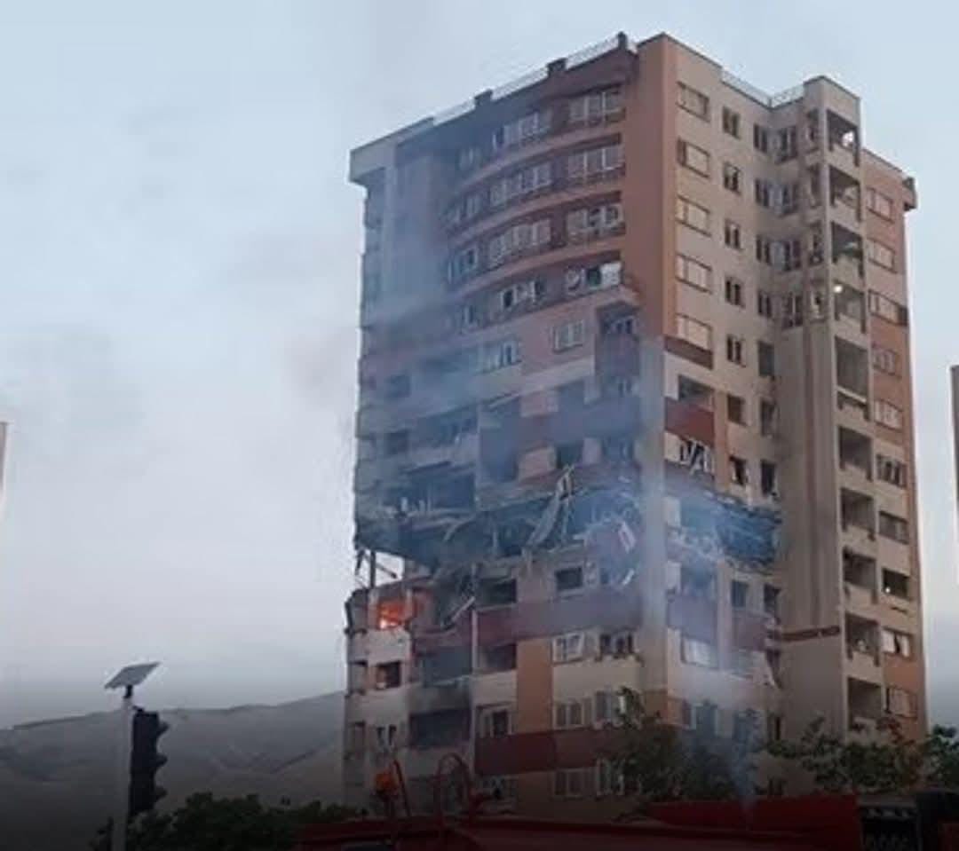 نیویارک – د نیویارک ټایمز په تازه راپور د ایران د اتومي پروګرام په اړه د اندېښنو پراختیا: د اسراییل او ایران د احتمالي شخړې ویره