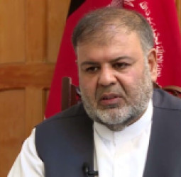 امریکا به بهانۀ اخراج پناهجویان، نیروهای همکار با CIA را به افغانستان بازمی‌گرداند