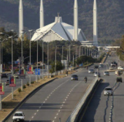 ترکیه د طالبانو او پاکستان تر منځ د ترینګلتیا د کمولو لپاره منځګړیتوب پیاوړی کوي؛ ستر ترکی پلاوی به اسلام‌اباد ته سفر وکړي