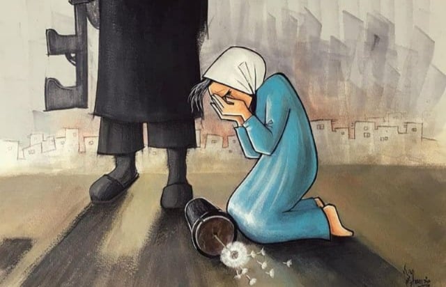 د هيلو قفس؛ د طالبانو محدوديتونه افغان نجونې له روحي او رواني پلوه څنګه ځوروي