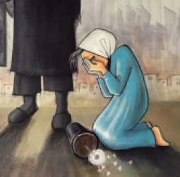 د هيلو قفس؛ د طالبانو محدوديتونه افغان نجونې له روحي او رواني پلوه څنګه ځوروي