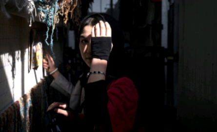 کابل: د بلجیم افغان سفارت – د ښځو حقونه د معاملې وړ نه دي؛ د طالبانو محدودیتونه هره ورځ پراخېږي