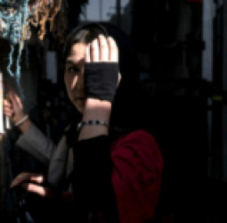 کابل: د بلجیم افغان سفارت – د ښځو حقونه د معاملې وړ نه دي؛ د طالبانو محدودیتونه هره ورځ پراخېږي