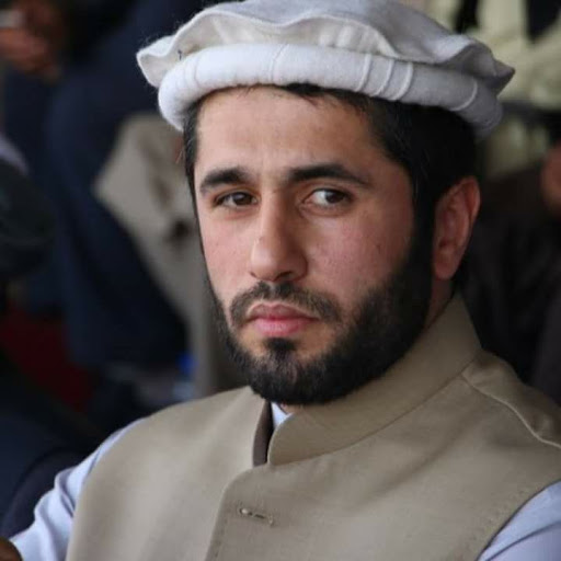 حبیب الرحمن ‹حکمتیار›: از تبلیغات بی اساس علیه دیگران تا تقلا برای جلب حمایت پاکستان