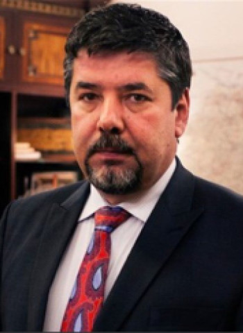 رحمت‌الله نبیل: د هند د قونسلګرۍ احتمالي بیاپرانیستل په کندهار کې د سیمې لپاره یو ستر بدلون کېدای شي